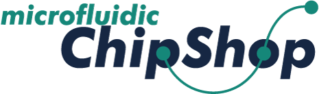 microfluidic ChipShop