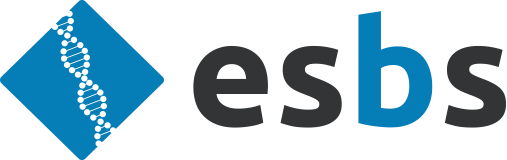 ESBS, École Supérieure de Biotechnologie de Strasbourg