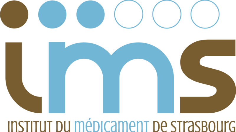 Institut du Médicament de Strasbourg