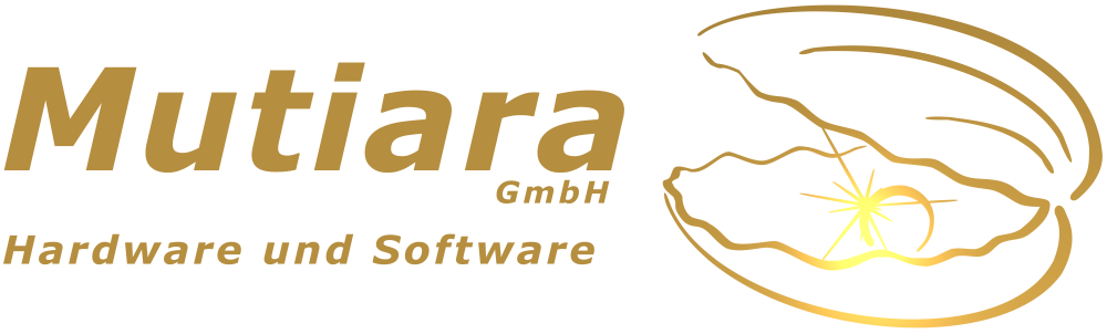 Mutiara