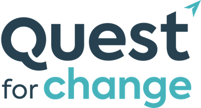 Quest for Change