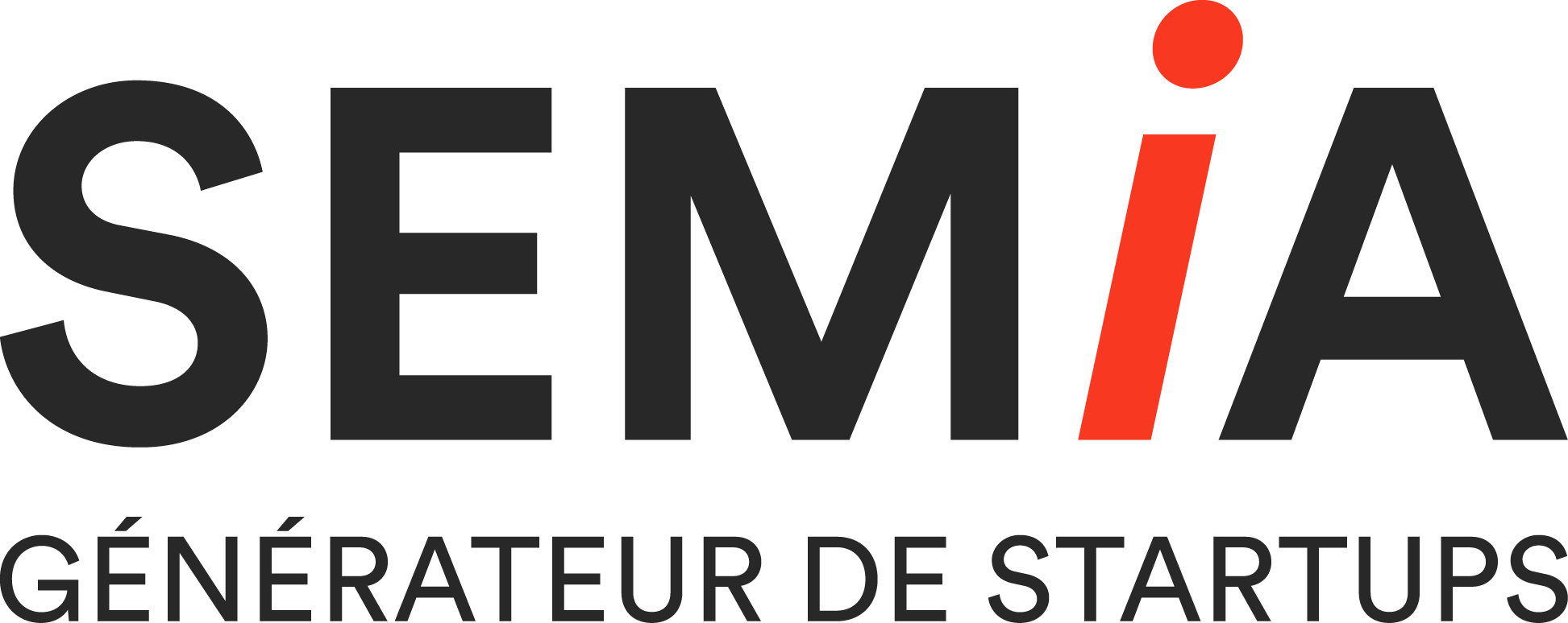 SEMIA, incubateur d'Alsace