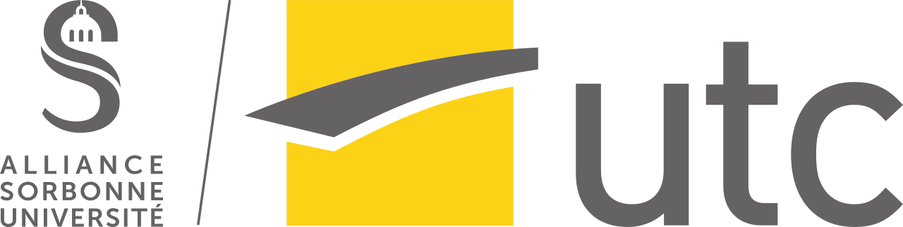 UTC, Université de Technologie de Compiègne